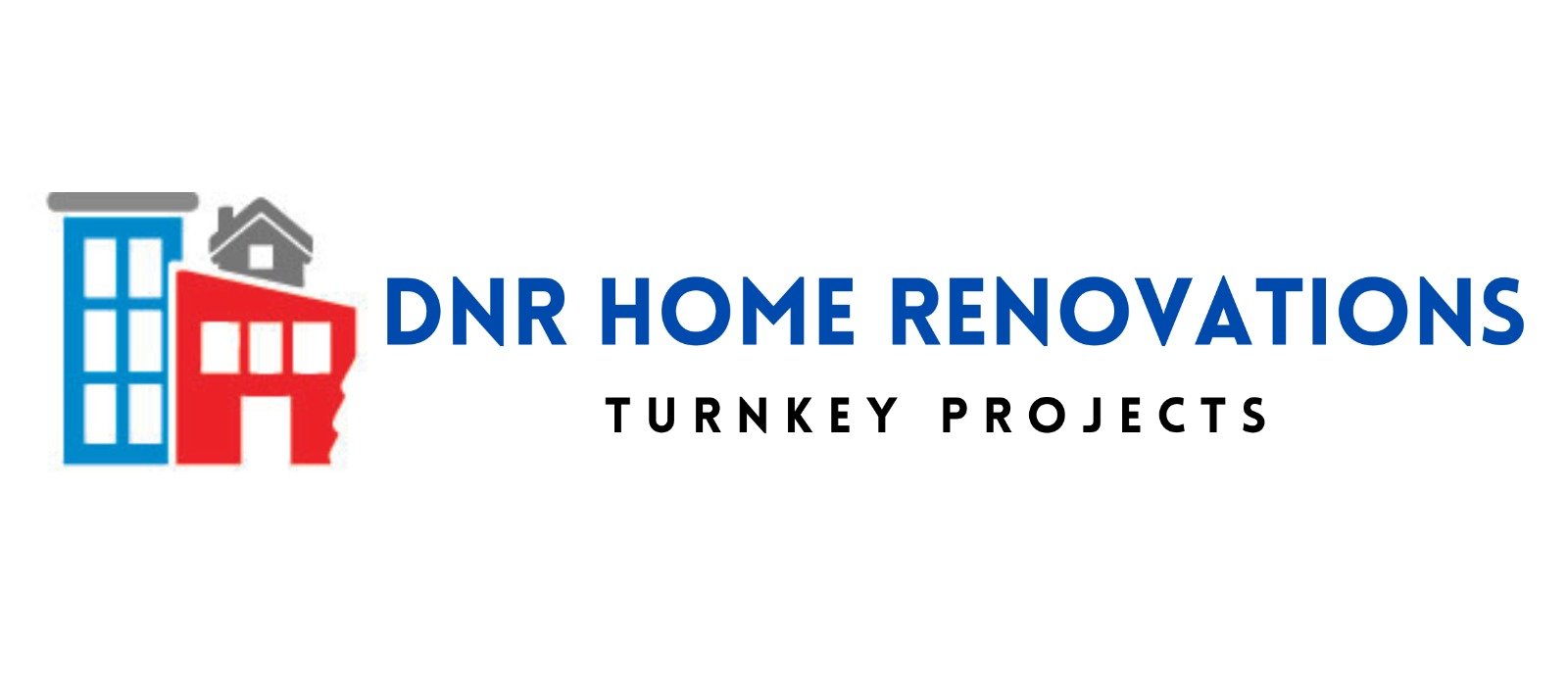 DNR Home Renovations